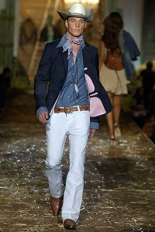 Look 23